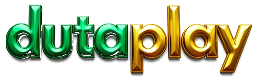 dutaplay