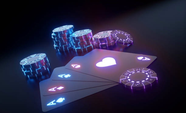dutaplay featured game showcase