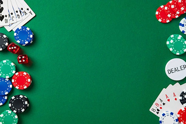 dutaplay platform showing live-dealer tables, slots, and sportsbook markets