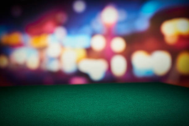 dutaplay mobile app interface showing live blackjack table and payment options