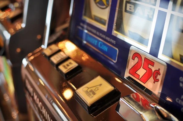 dutaplay payment methods including DANA, OVO, GoPay, and bank transfers