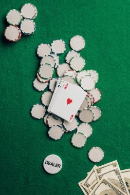 dutaplay Asian Handicap odds display with implied probability