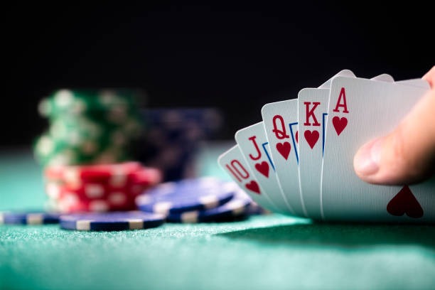 dutaplay payment methods and account verification process
