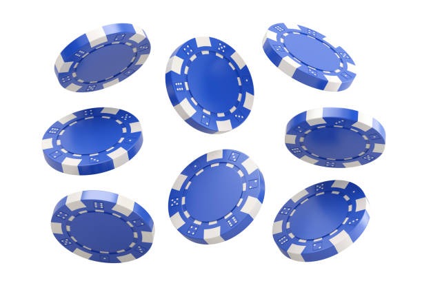 dutaplay support team assisting with Asian Handicap betting questions