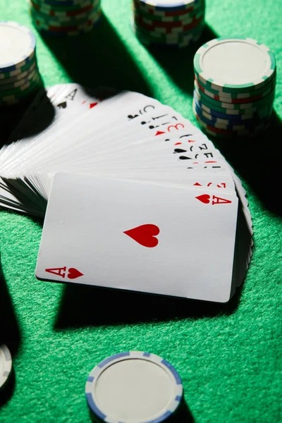 CQ9 game library on dutaplay showing card games, dice games, and themed slots