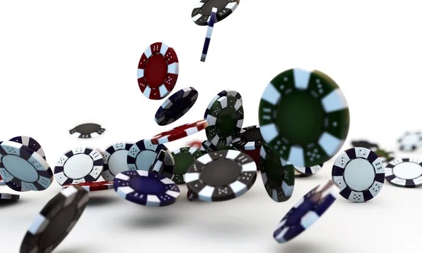 dutaplay payment methods and account verification for Indonesia Open betting