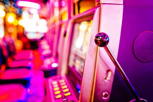 dutaplay featured game showcase