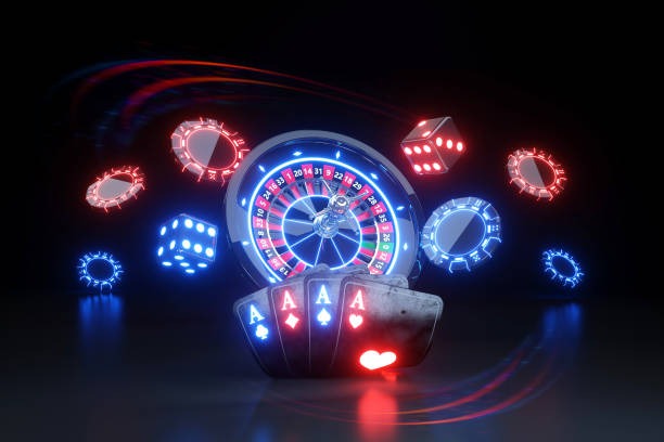 dutaplay slot games interface showing Aviator, Sweet Bonanza, and Gates of Olympus