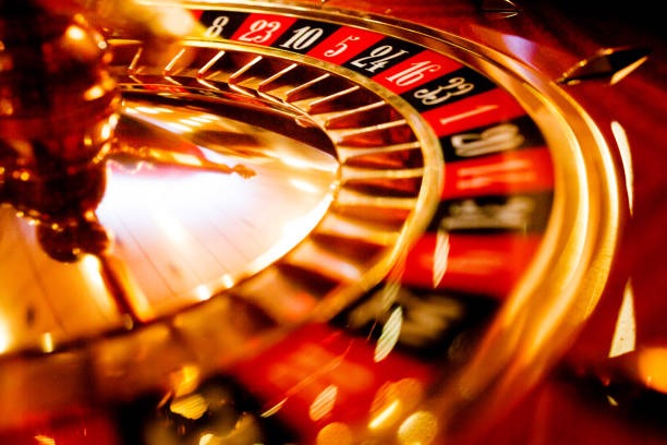 dutaplay slot game selection and bet configuration interface